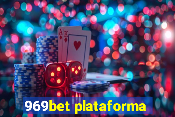 969bet plataforma